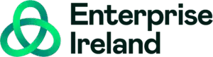 Enterprise-Ireland-Logo-1