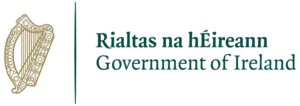 Irish_Government_Logo